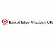 bank of tokyo