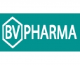 bv pharma