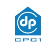 cpc1